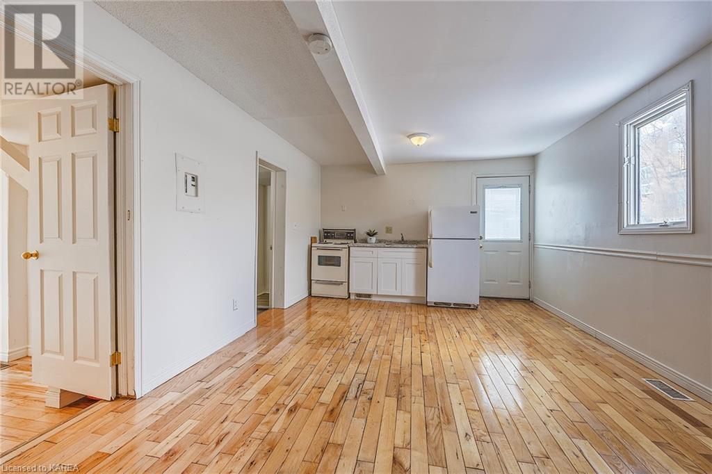 Listing 40386061 - Large Photo # 19