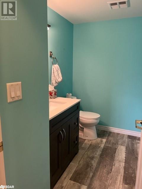 Listing 40386064 - Large Photo # 13
