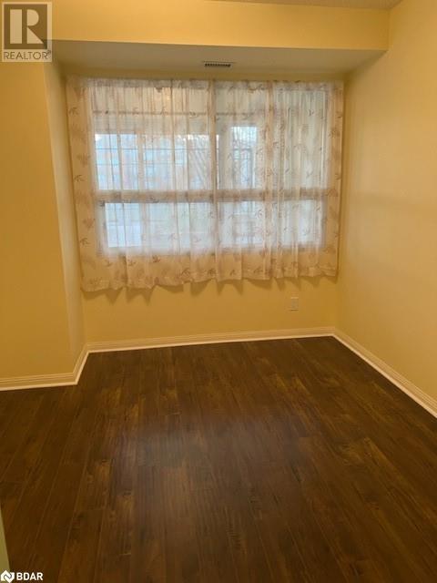 Listing 40386064 - Large Photo # 14