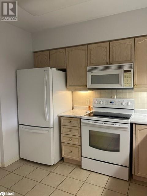 Listing 40386064 - Large Photo # 24