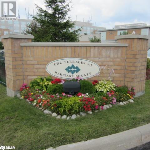 Listing 40386064 - Large Photo # 2