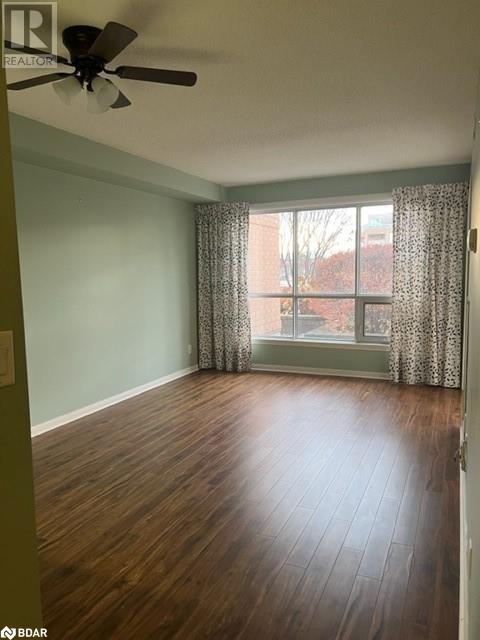 Listing 40386064 - Large Photo # 18