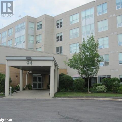 Listing 40386064 - Large Photo # 4