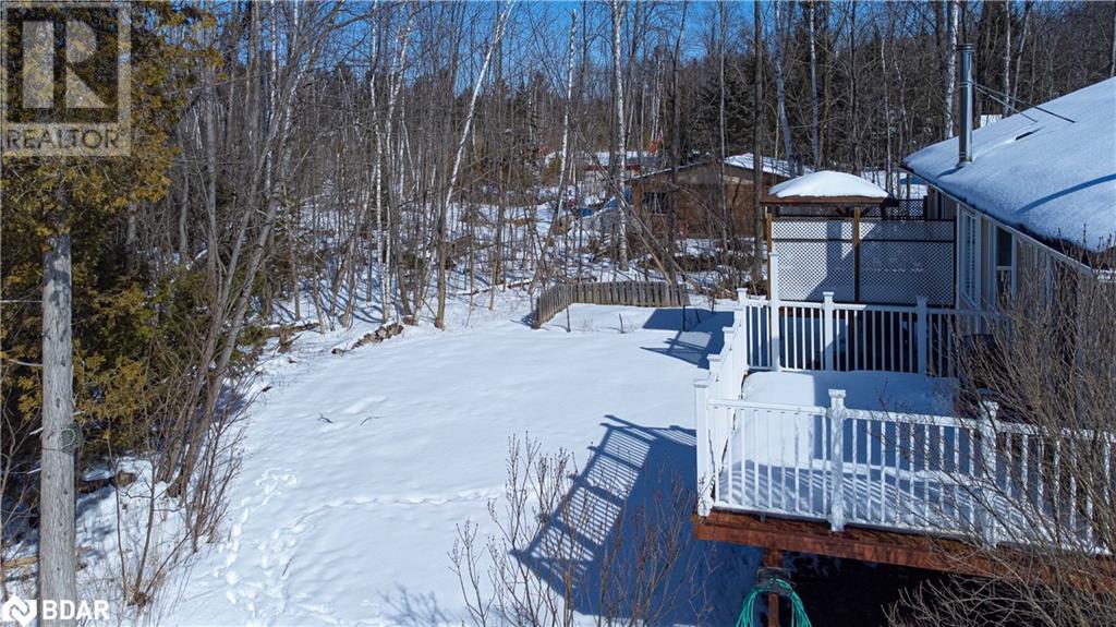 Listing 40386084 - Large Photo # 6