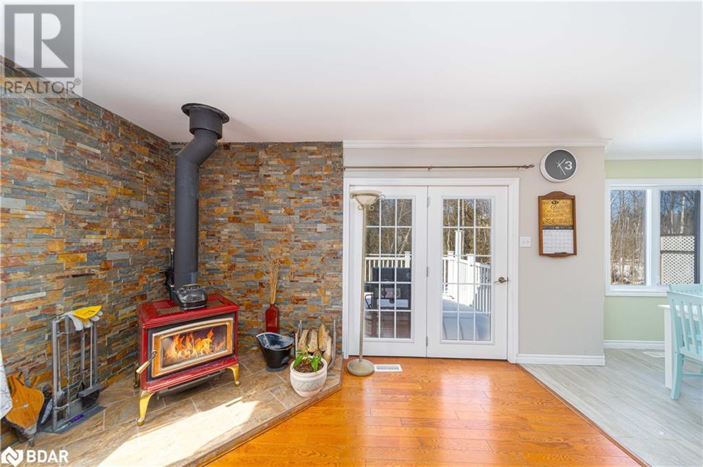Listing 40386084 - Large Photo # 12