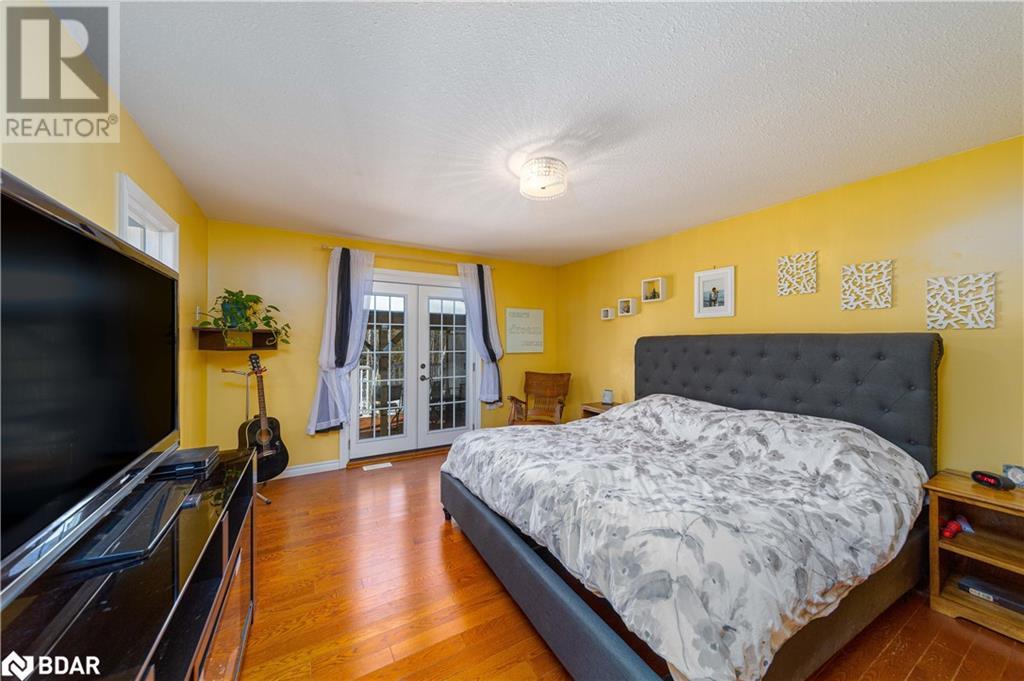 Listing 40386084 - Large Photo # 19
