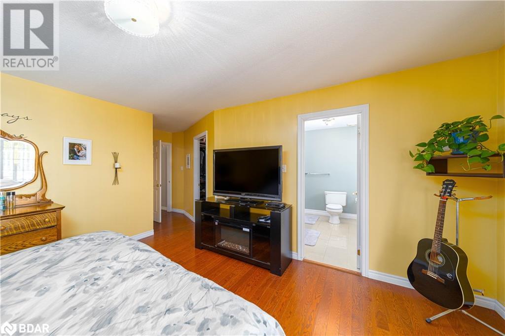 Listing 40386084 - Large Photo # 20