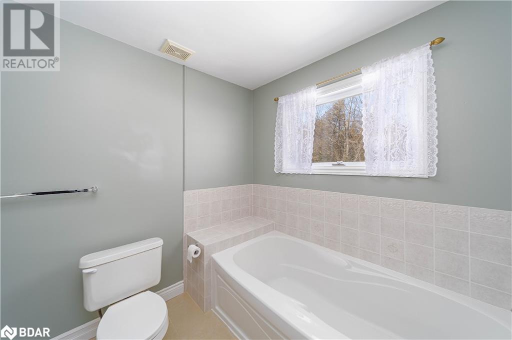 Listing 40386084 - Large Photo # 22
