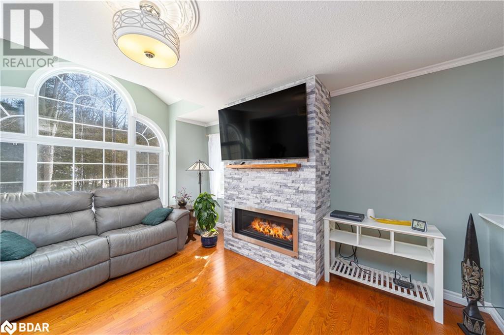 Listing 40386084 - Large Photo # 15