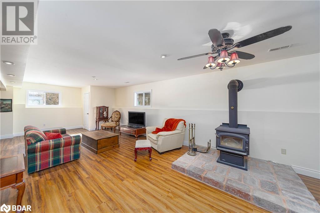 Listing 40386084 - Large Photo # 27