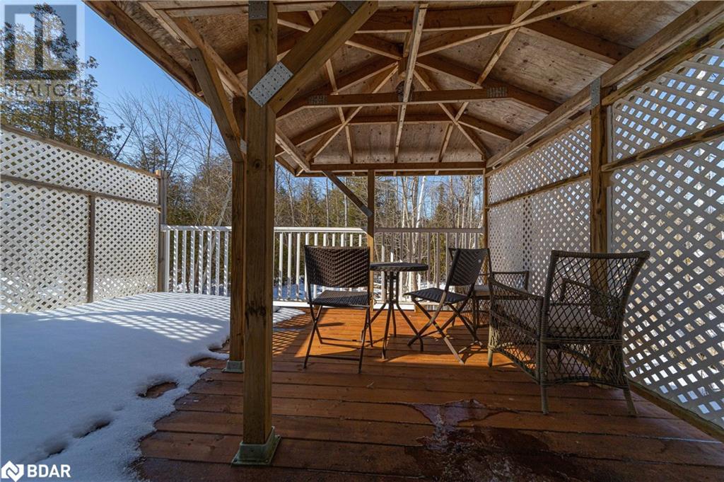 Listing 40386084 - Large Photo # 29