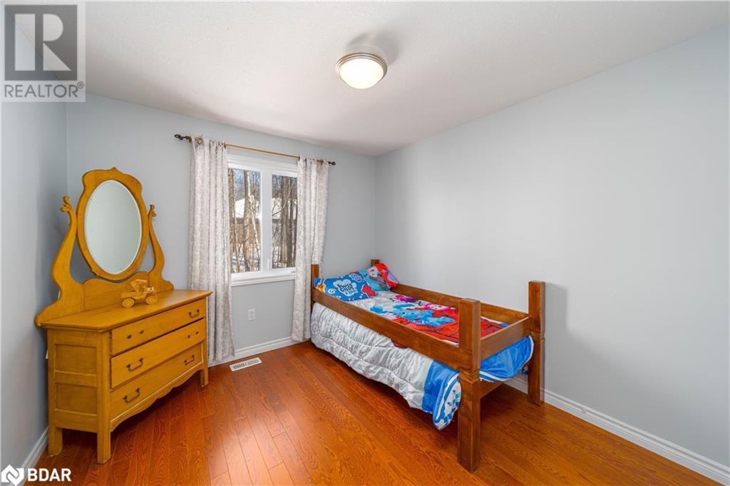Listing 40386084 - Large Photo # 16