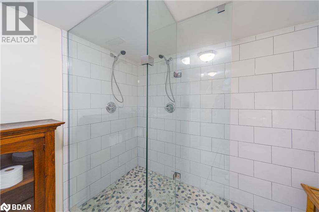 Listing 40386084 - Large Photo # 24