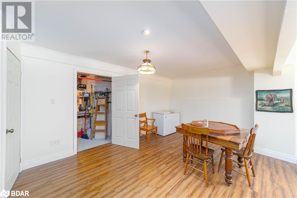 Listing 40386084 - Large Photo # 28