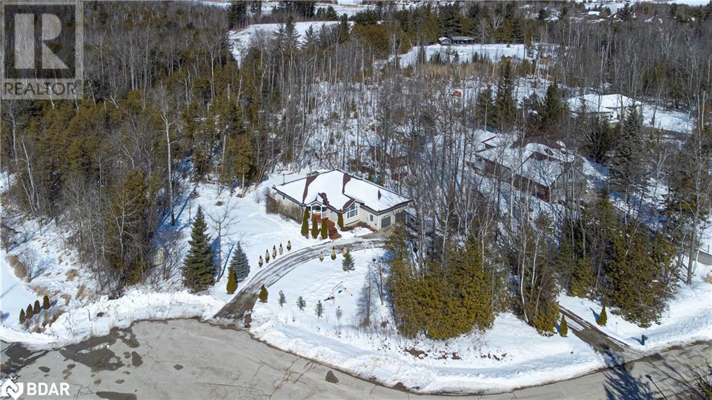 Listing 40386084 - Large Photo # 2