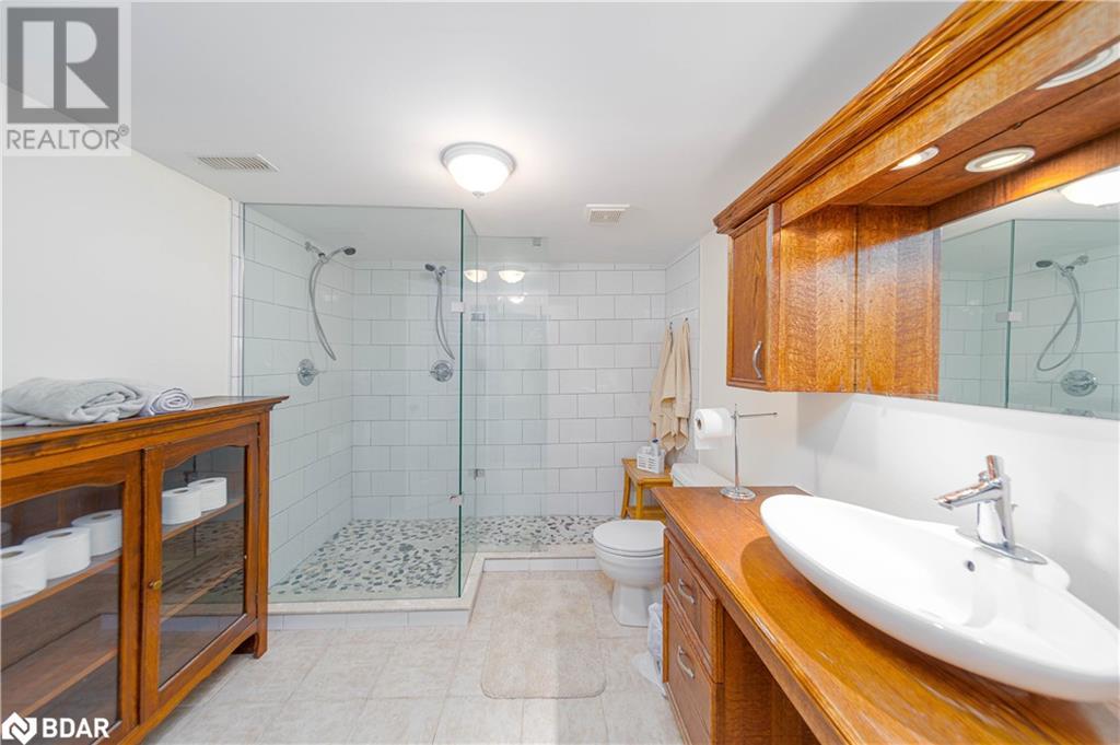 Listing 40386084 - Large Photo # 23