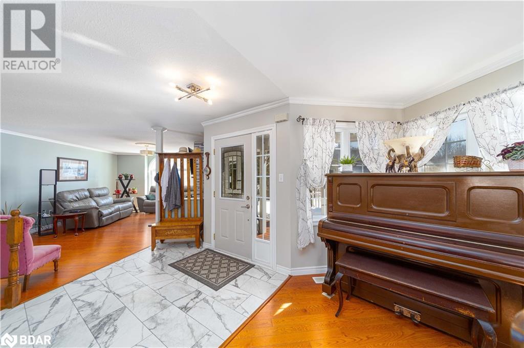 Listing 40386084 - Large Photo # 13