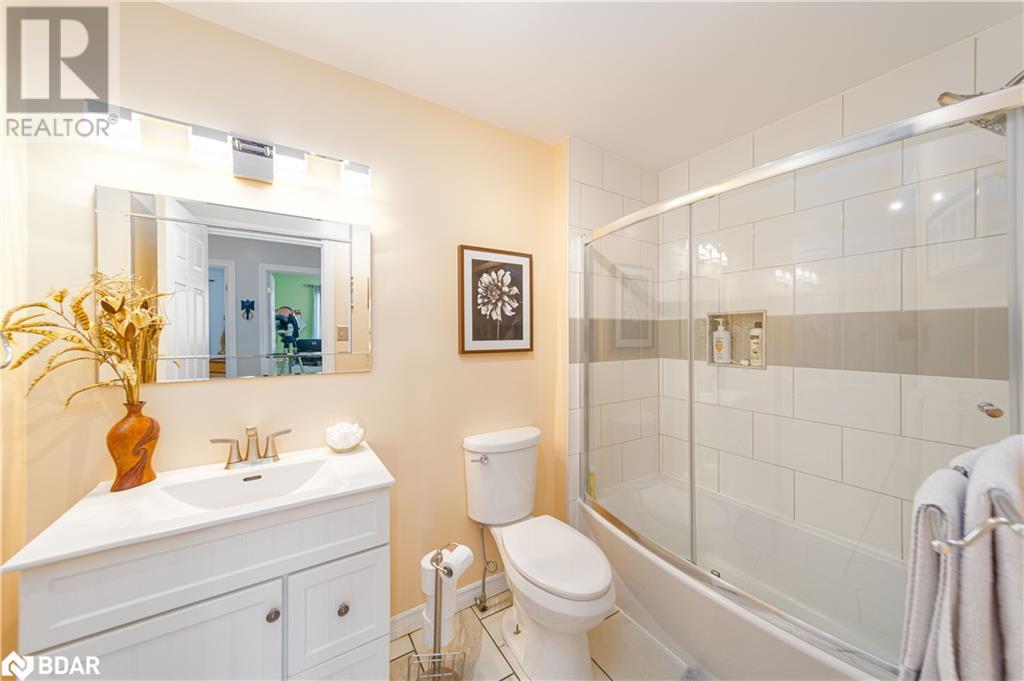 Listing 40386084 - Large Photo # 17
