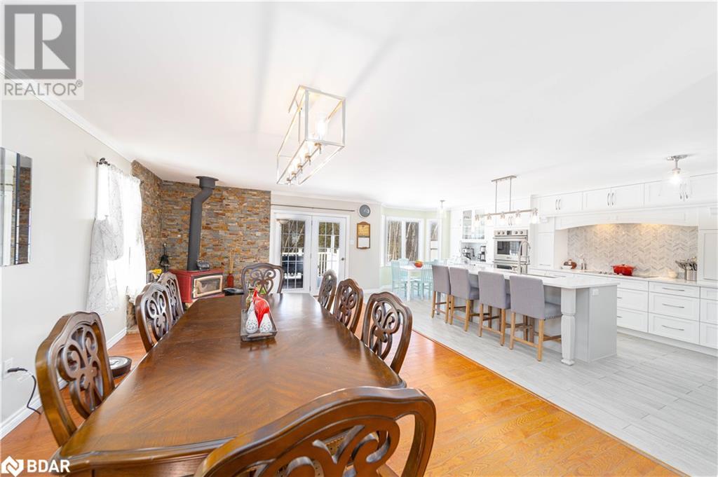 Listing 40386084 - Large Photo # 7