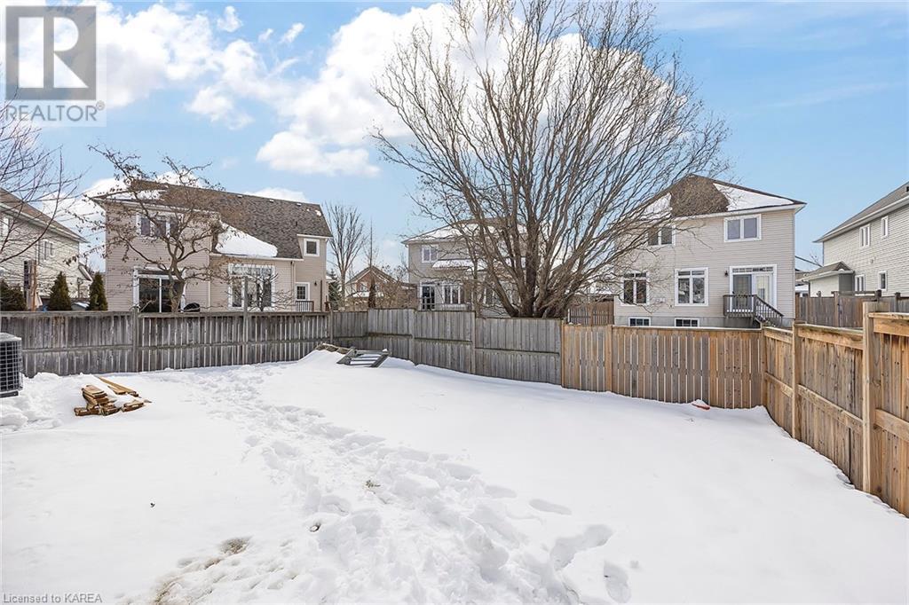 Listing 40386087 - Large Photo # 42