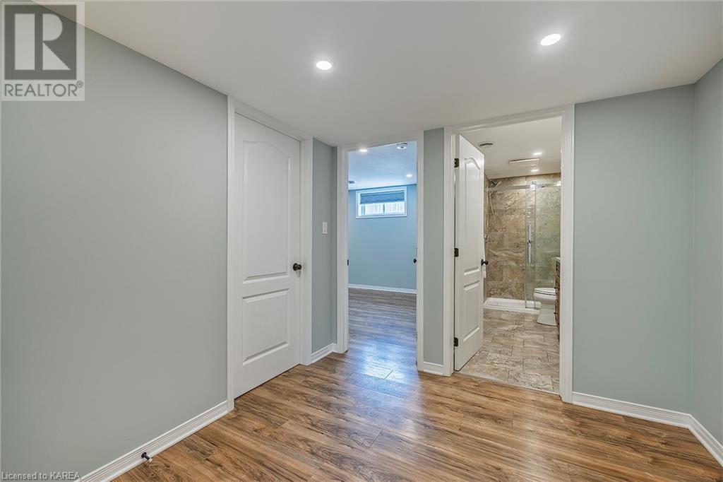 Listing 40386087 - Large Photo # 28