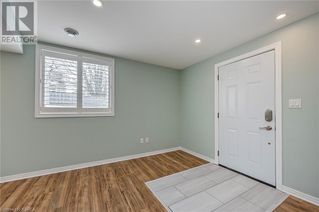 Listing 40386087 - Large Photo # 25