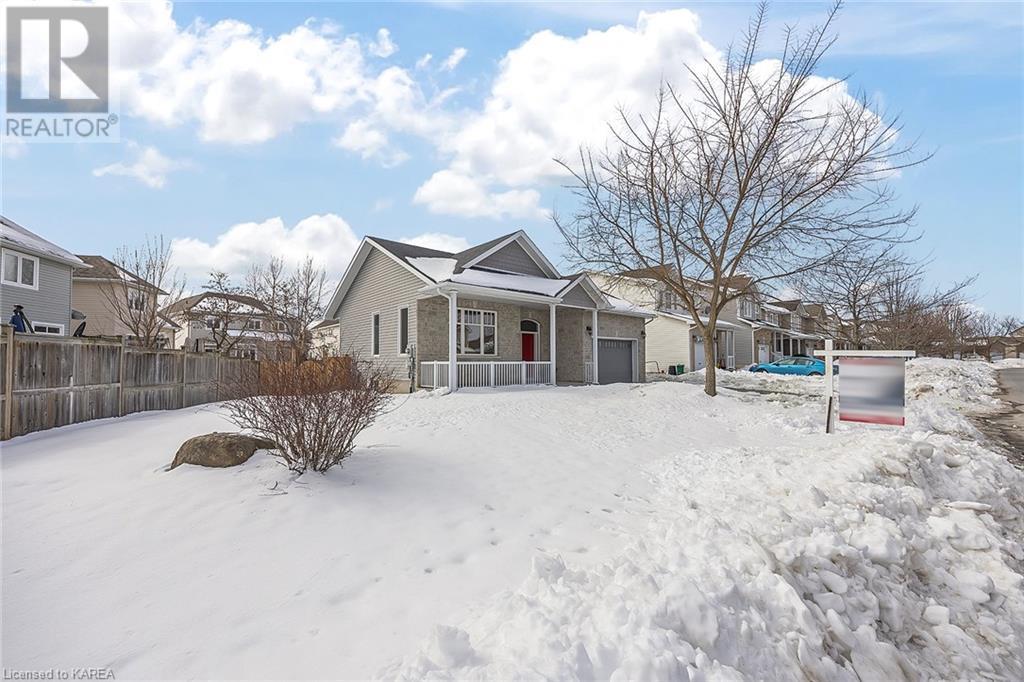 Listing 40386087 - Large Photo # 44