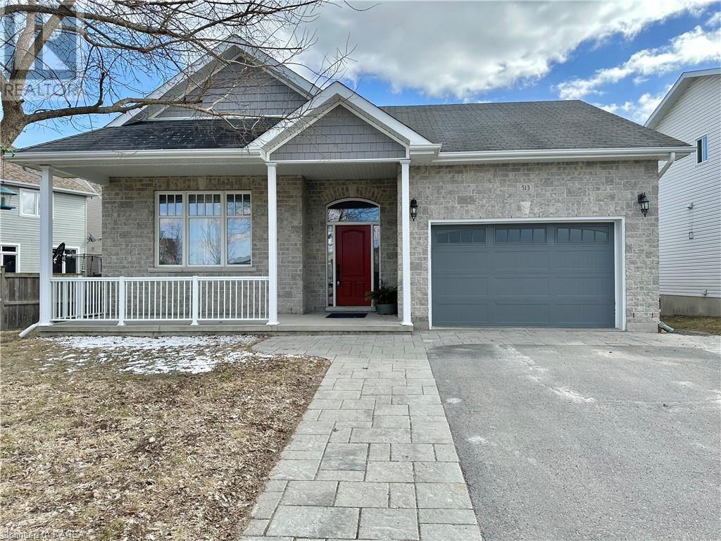 Listing 40386087 - Large Photo # 1