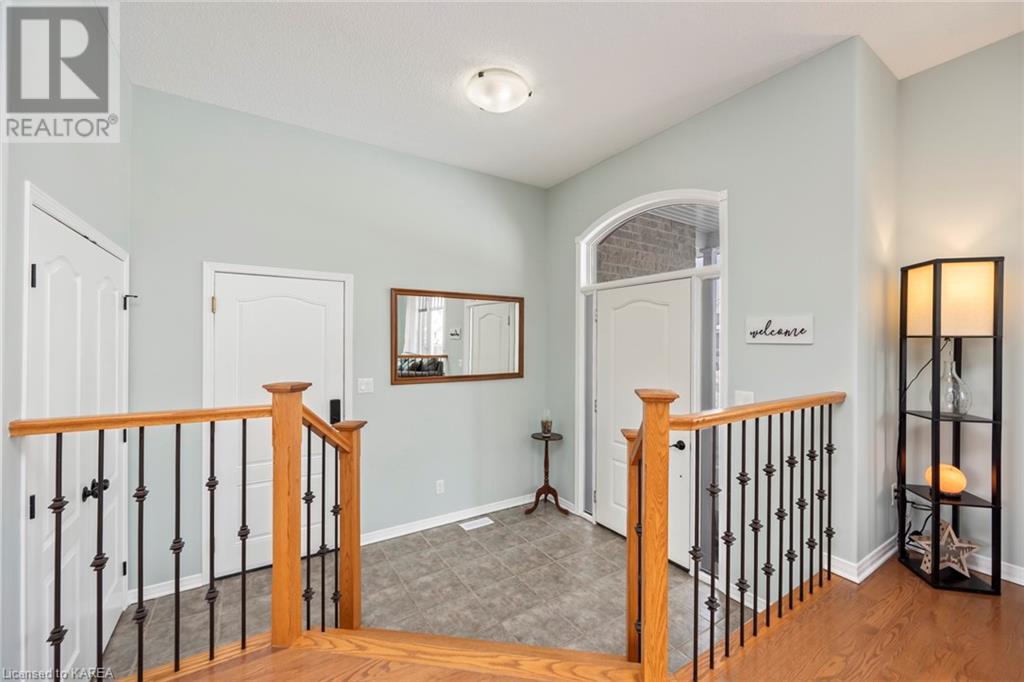 Listing 40386087 - Large Photo # 4