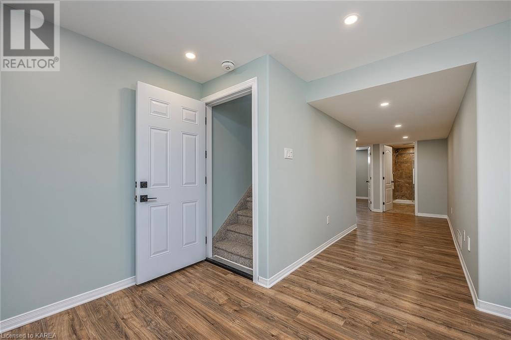 Listing 40386087 - Large Photo # 23