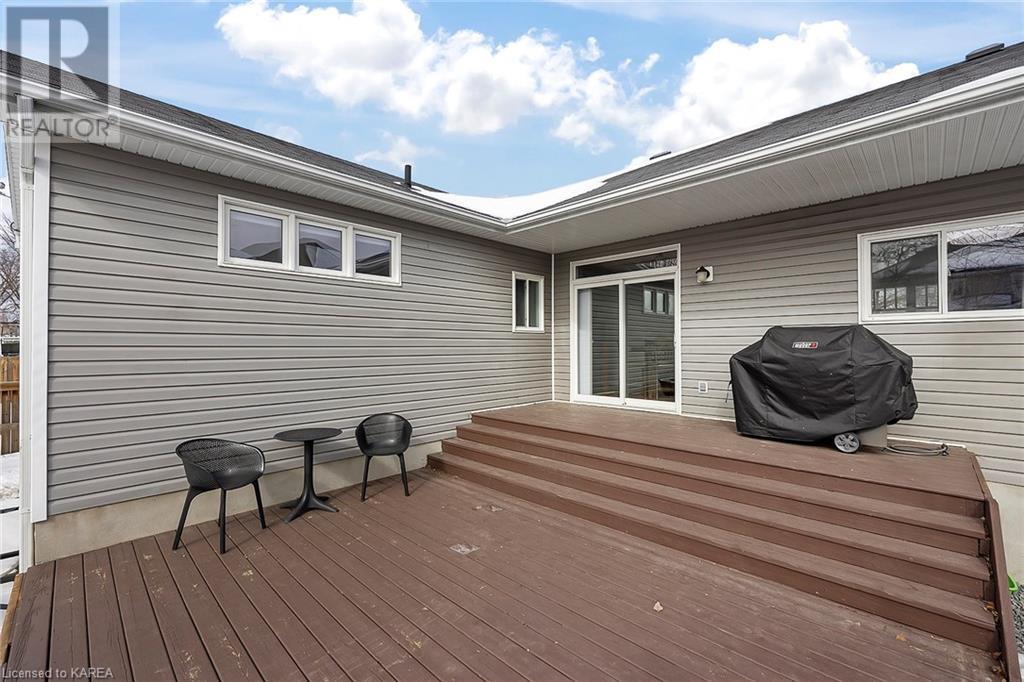 Listing 40386087 - Large Photo # 39