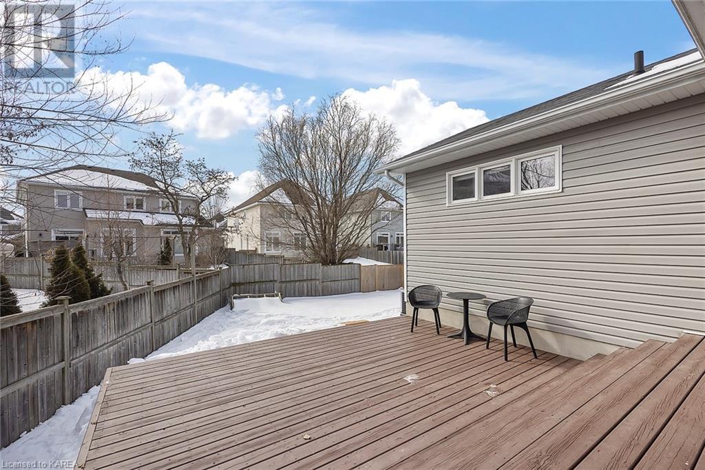 Listing 40386087 - Large Photo # 40