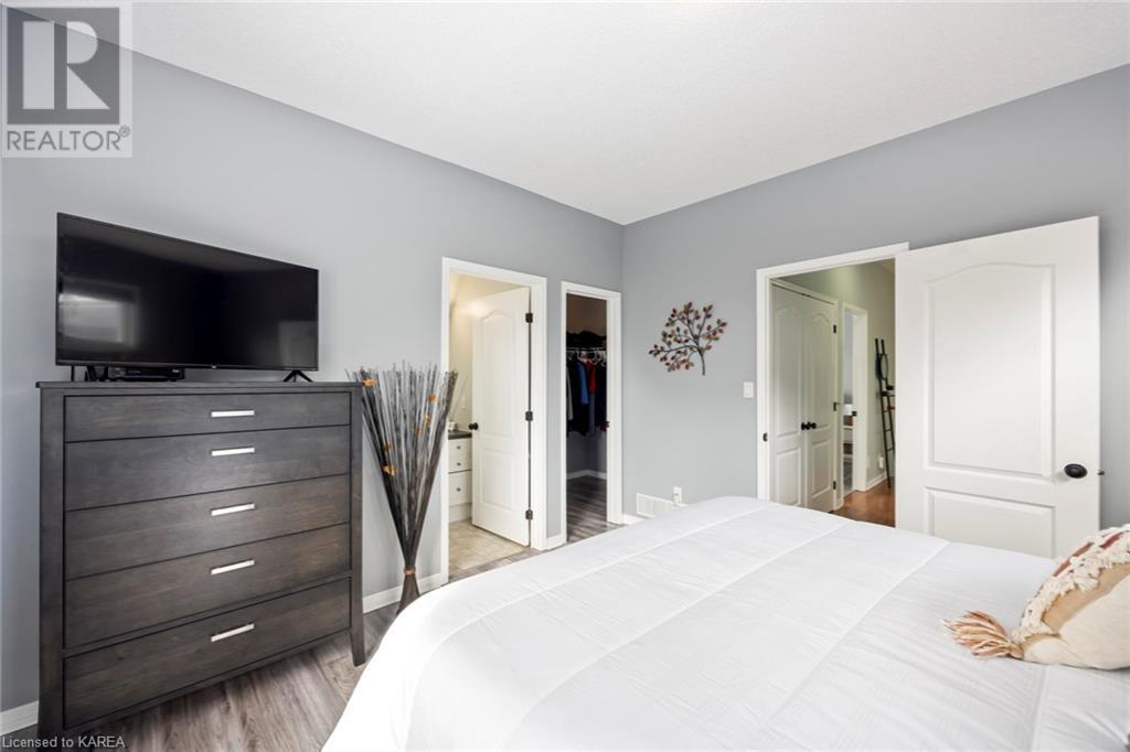 Listing 40386087 - Large Photo # 20