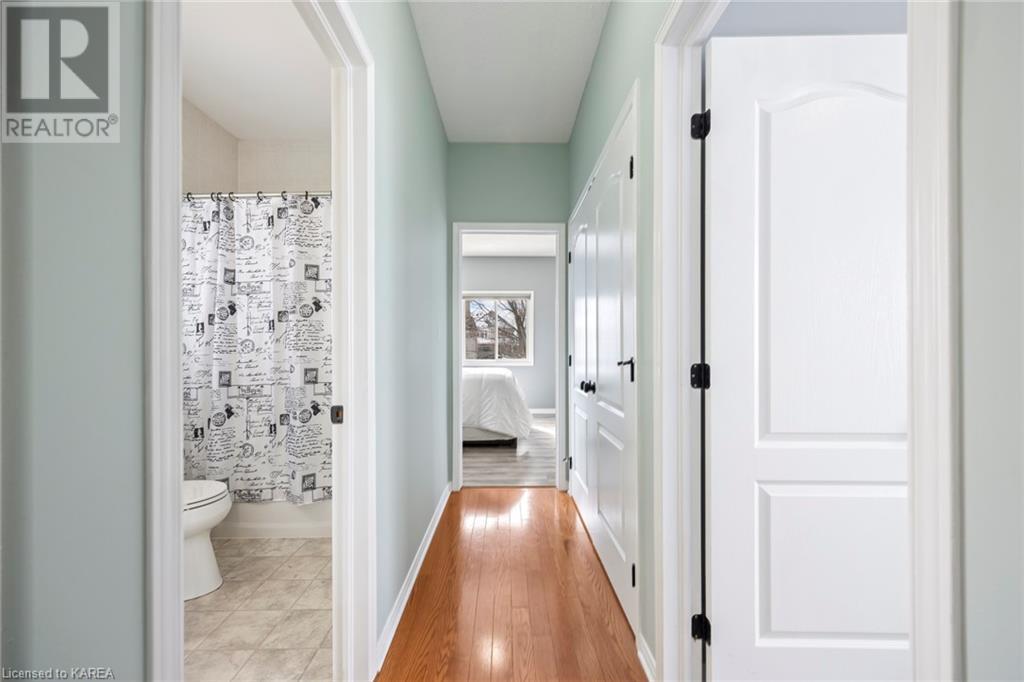 Listing 40386087 - Large Photo # 18