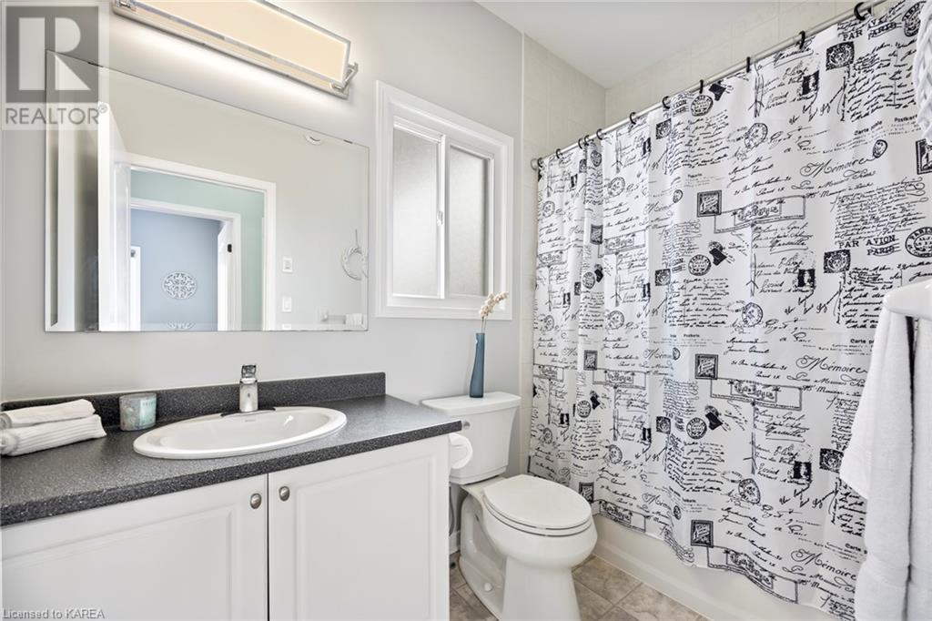 Listing 40386087 - Large Photo # 17