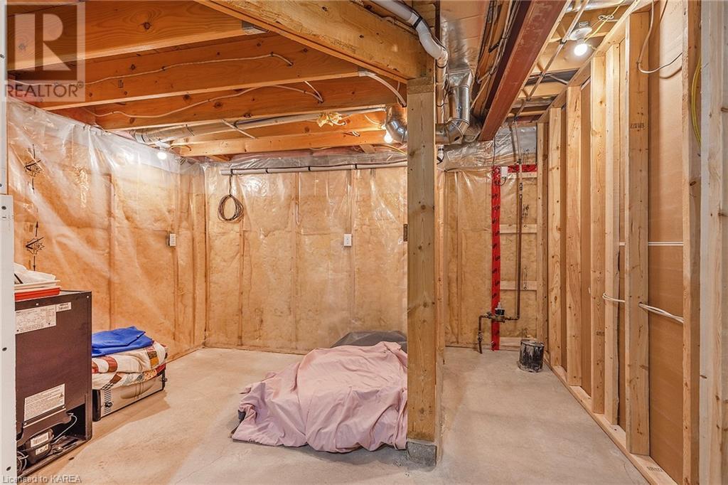 Listing 40386087 - Large Photo # 36