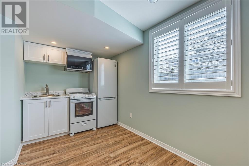Listing 40386087 - Large Photo # 27