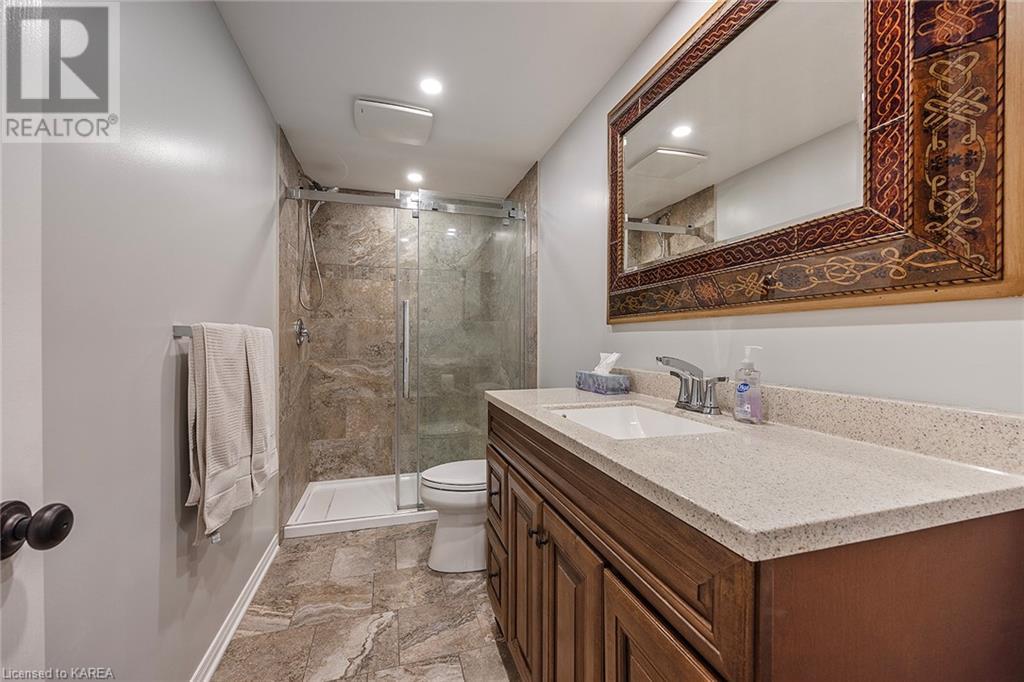Listing 40386087 - Large Photo # 34
