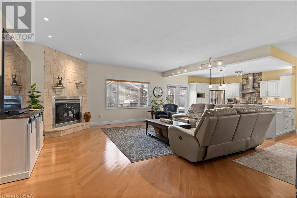Listing 40386091 - Large Photo # 7