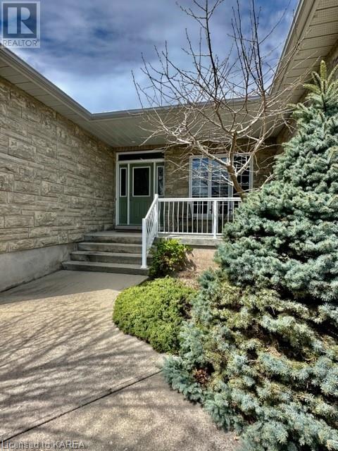 Listing 40386091 - Large Photo # 2