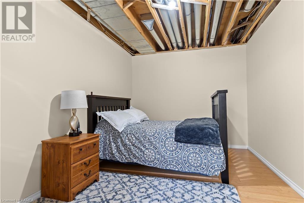Listing 40386091 - Large Photo # 26