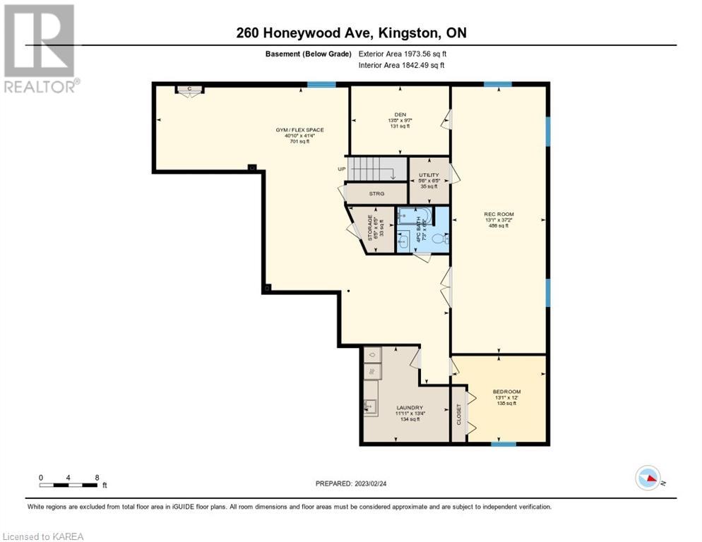 Listing 40386091 - Large Photo # 36