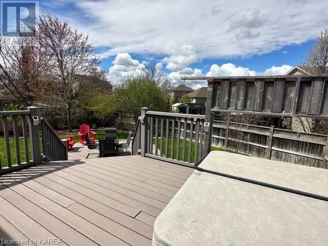 Listing 40386091 - Large Photo # 29