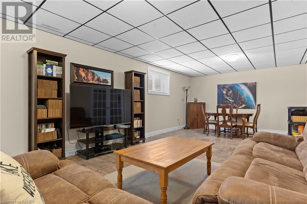 Listing 40386091 - Large Photo # 25