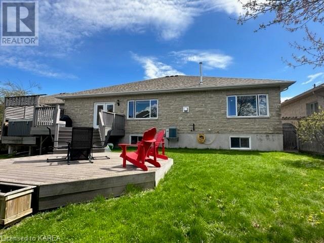 Listing 40386091 - Large Photo # 34