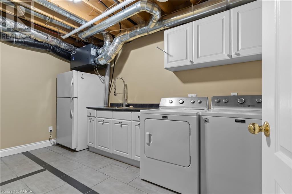 Listing 40386091 - Large Photo # 28