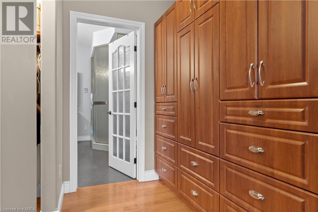 Listing 40386091 - Large Photo # 16
