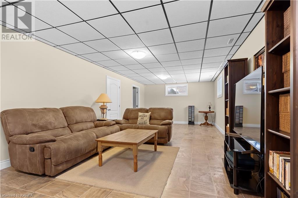 Listing 40386091 - Large Photo # 24