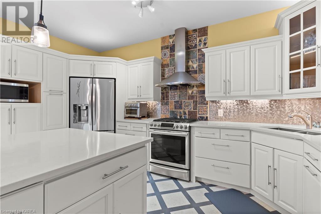 Listing 40386091 - Large Photo # 13