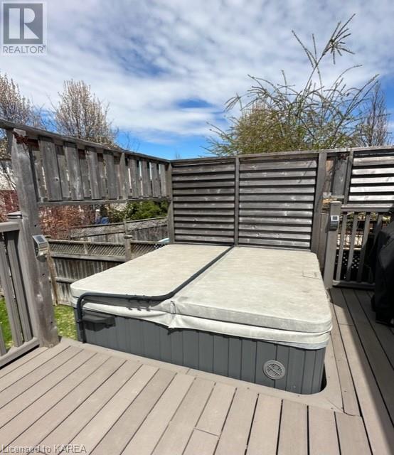 Listing 40386091 - Large Photo # 30